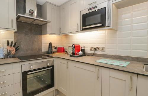 The Cart Barn - Foto 10