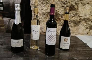 Amor Sin Fin - Foto 45