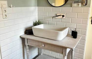 Ferienhaus „große Familie“ - Foto 16