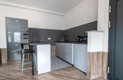 Gemütliches Apartment in Neuwied - Photo 4