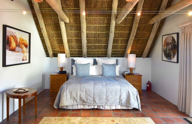 Holden Manz Country House - Photo 13