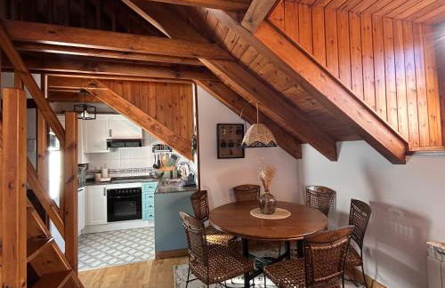 El rincón de Benás - Photo 28