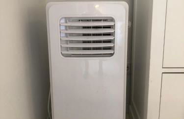 Ferienwohnung Ludwigstrasse - Foto 15