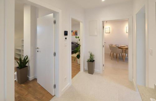 Martinović apartman - Foto 23