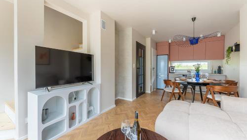 Leśny Duet 2 - Foto 5