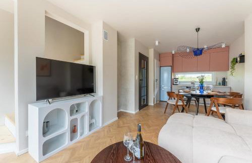 Leśny Duet 2 - Foto 5