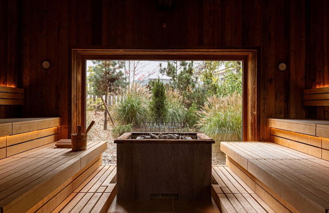 Premium Chalet in Ehrwald - Foto 13