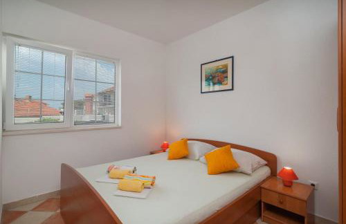 Apartmani Molo Mare 2 - Foto 9