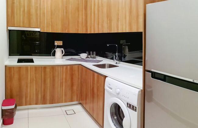 Green Haven by Tove Global - Foto 10