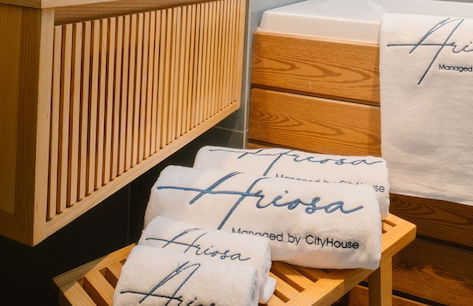 Cityhouse - Ariosa - Foto 39