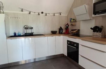 Le refuge barbezien - Photo 24