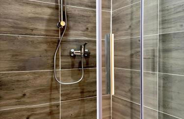 Ferienwohnung Coco Brockesstr. 10 - Foto 74