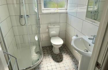 Detached, 5 Double Bedrooms, 3 En-Suites, 5 Car Parking - Foto 6