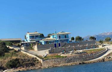 Iris Villas - Foto 11