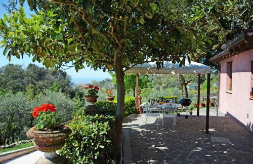 Le Donne di Bargecchia - Foto 24