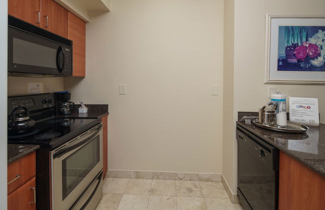 Private Ocean Condos at Trump Sunny Isles - Foto 40