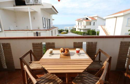 Ancora Bianca Beach Residence - Foto 63