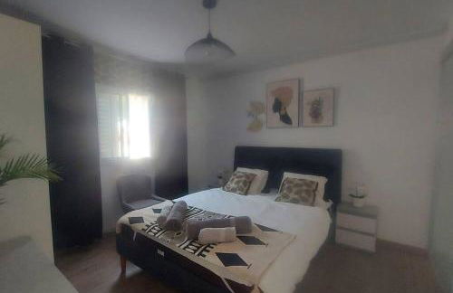 Casa Reina Tauro with private pool - Foto 8