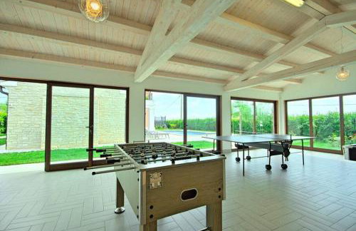 Villa Kanco by Istra Vacation - Photo 32
