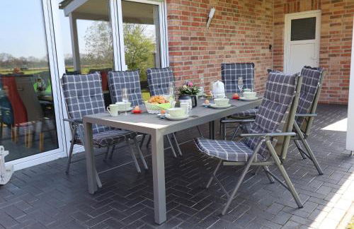 Ferienhaus Marinapark 147 - Foto 24