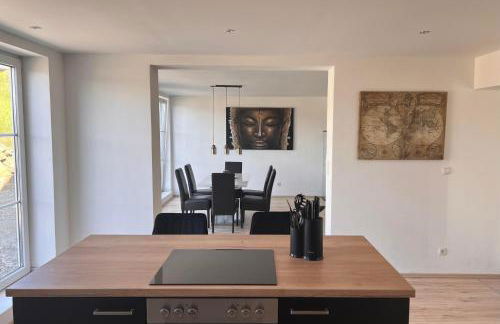 Casa di Licata, Ferienwohnung - Foto 27