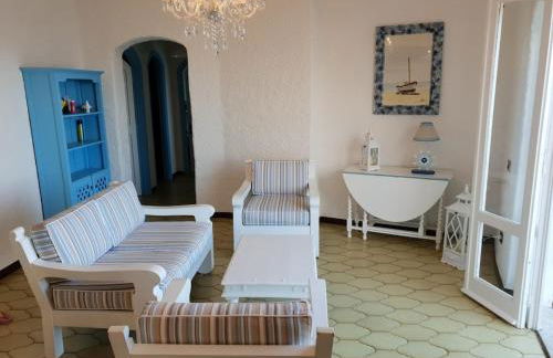 Villa Maria Chiara - Foto 17