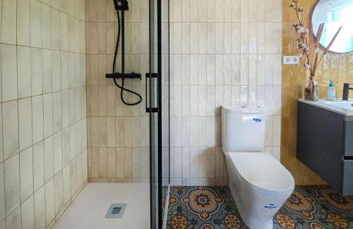 Mikasi Hills by Hello Homes Sitges - Photo 49