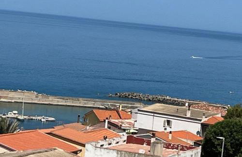 Casa di Coco - Foto 21