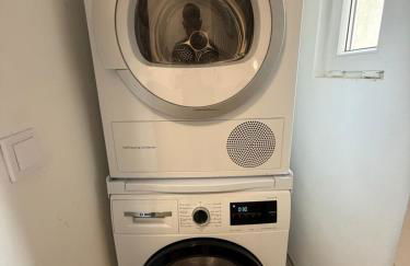 Panorama Apartments - Foto 12