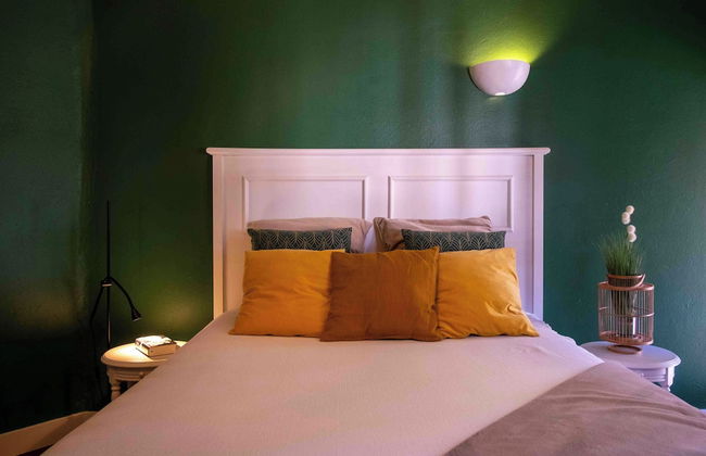 Villa by the Sea - Foto 8