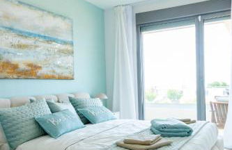 Eden House Chaparral Golf - Photo 11