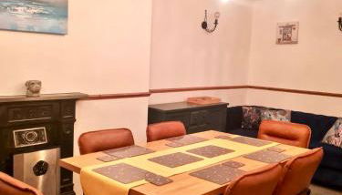 2 Swinton Mill Farm Cottage - Foto 5