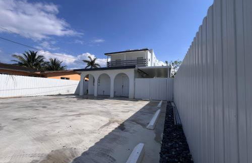 Charming two bedroom apartment. - Foto 3