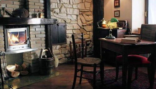 Il Castello di Darany - Foto 1