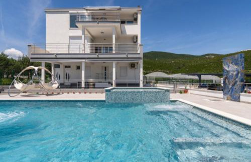 Family harmony - Foto 9