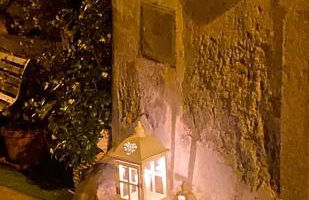 DOLCE VITA - Foto 60