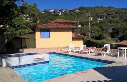 Casa em Praia de João Fernandes Búzios - Foto 1