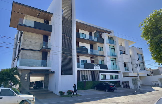 Madeira Apartments - Foto 15