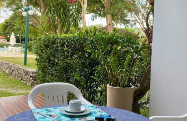 Casa no melhor condomínio resort de Búzios - Foto 6