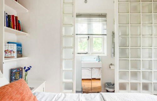 Churchlands - Foto 17