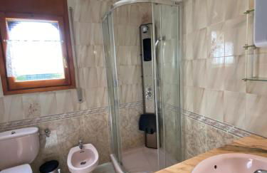 Casa Manuela - Foto 10