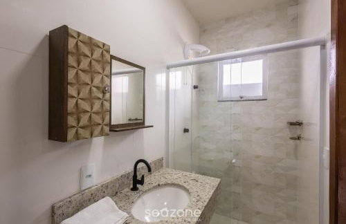 RHE’s - Apt 2 min from the beach in Bombinhas - Photo 19