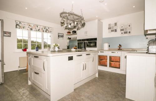 Creekside House - Foto 9