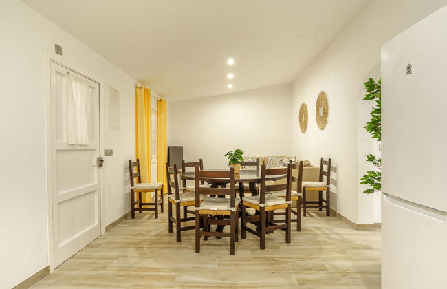 Ullastro Pollença - Foto 10