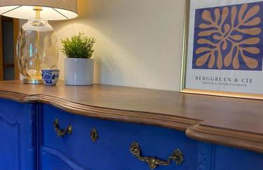 Casa Marian Villanua - Photo 21