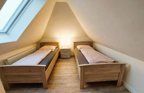 FeWo Igelnest ID 16292-0 - Foto 17