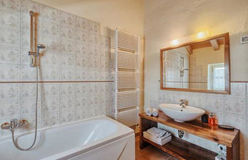 Villa Stanzia Cocci - Foto 36