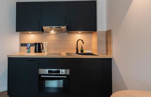 Hotel Arkadia - Foto 15