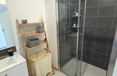 Moderne et Spacieux avec Vue dégagée - Foto 10