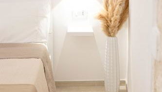 Casato Petrone - Foto 4